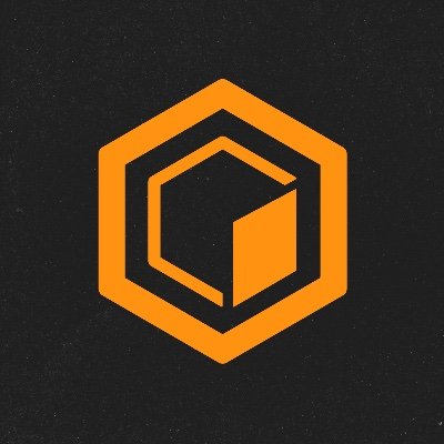 Coredao logo