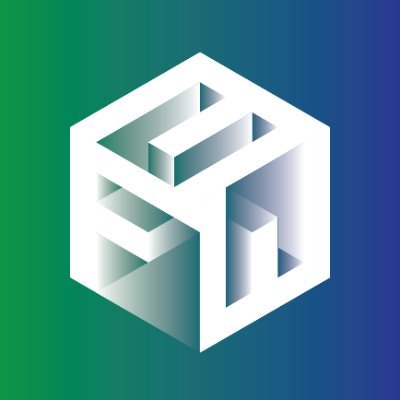 Filipino Web3 logo