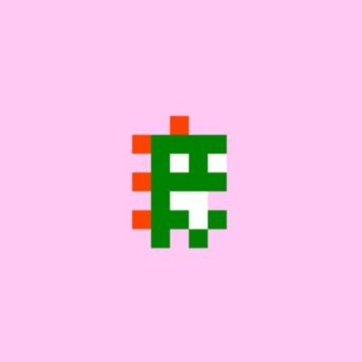 Tiny Jiras logo