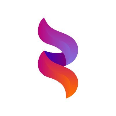 Firefly logo