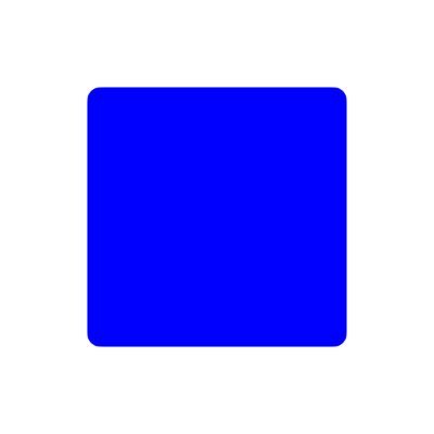 Base Philippines logo