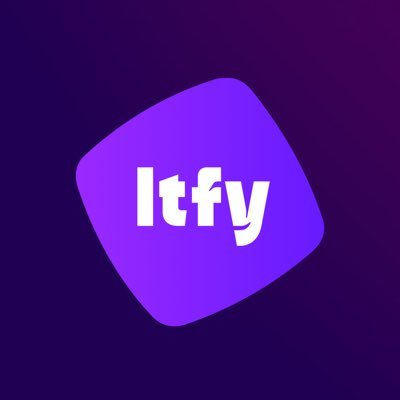 Lootify logo