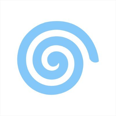 Portals logo
